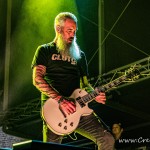 0353 Brutal Assault 2023